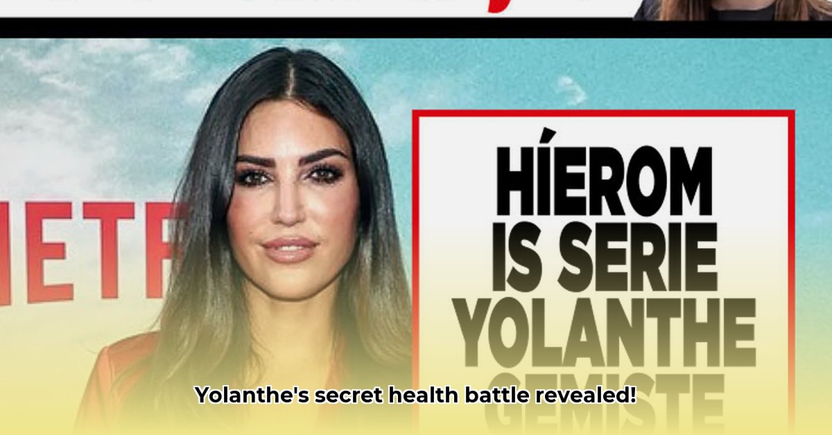 yolanthe-gezicht